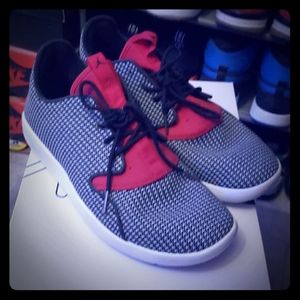 Jordan Eclipse size 7.5y